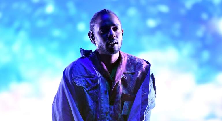 kendrick-lamar-getty.jpg
