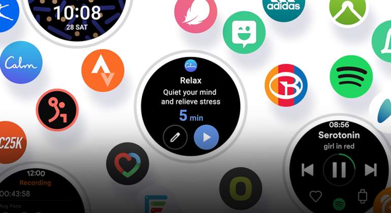 samsung-galaxy-watch.jpg