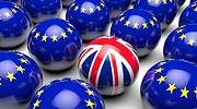 Las consecuencias del Brexit para España: flujos comerciales más caros, trabas a la inversión...