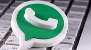 ¿En qué móviles dejará de funcionar Whatsapp a partir de 2021?