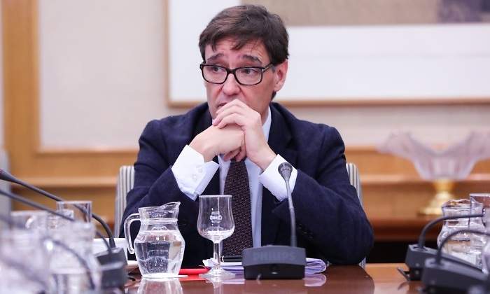 salvador-illa-sanidad-ministro-ep.jpg