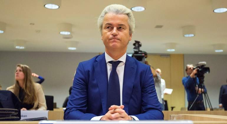 Geert-Wilders-ultraderecha-holanda-reuters.jpg