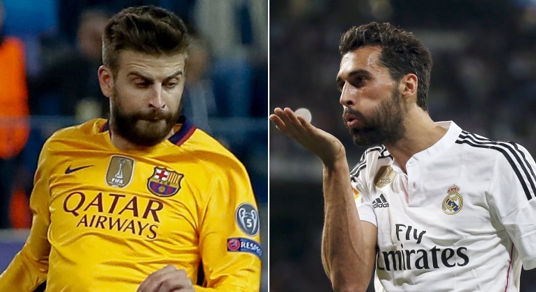 Montaje-Pique-Arbeloa-2016-EFE-Reuters.jpg