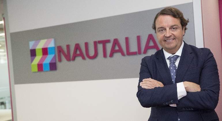 Rafael-Garcia-Garrido-Nautalia.jpg