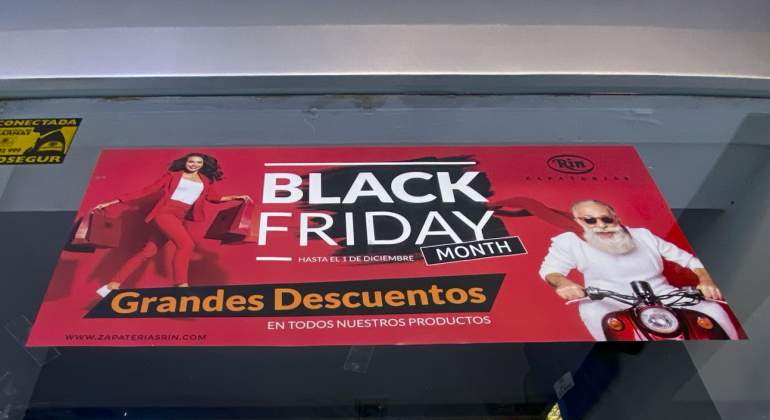 black-friday-fechas-amazon-zara-corte-ingles-ep.jpg