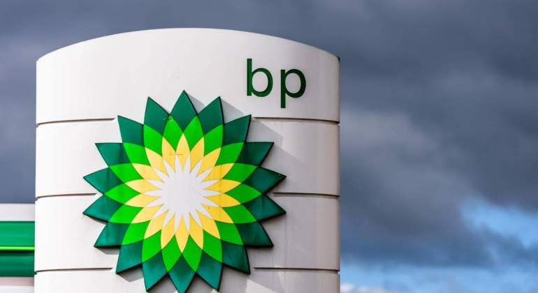 bp-resultados-catastrofe.jpg