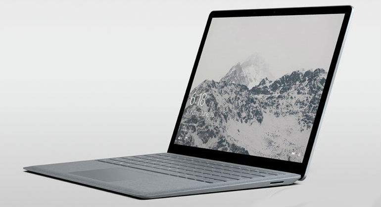 surface-laptop.jpg