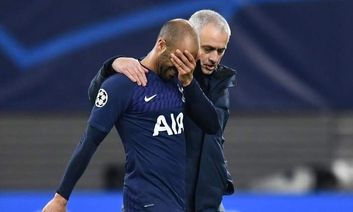 mourinho-moura-lamentan-tottenham-lepizig-reuters.jpg