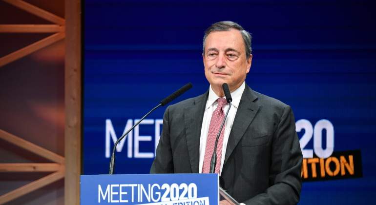 draghi-agosto-2020-europa-press-770x420.jpg