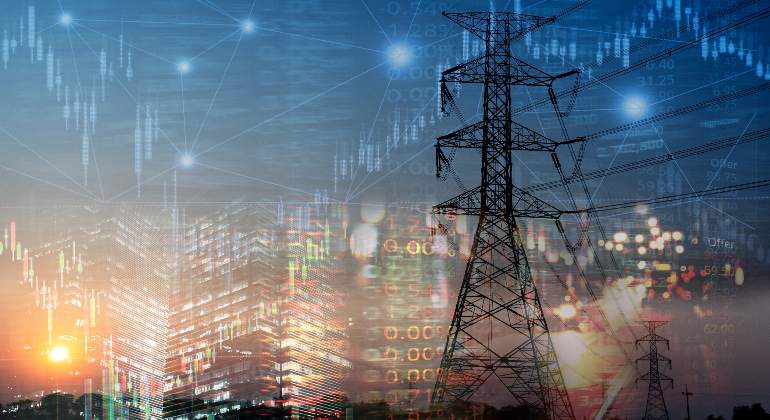 energia-bolsa-altatension-istock.jpg