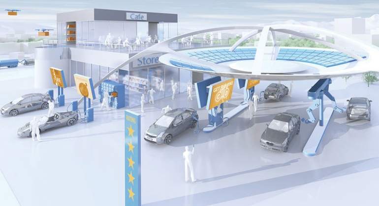 gasolinera-futuro-oliver-wayman.jpg