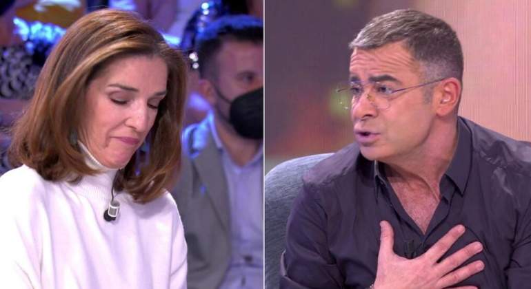 jorge-javier-paloma-garcia.jpg