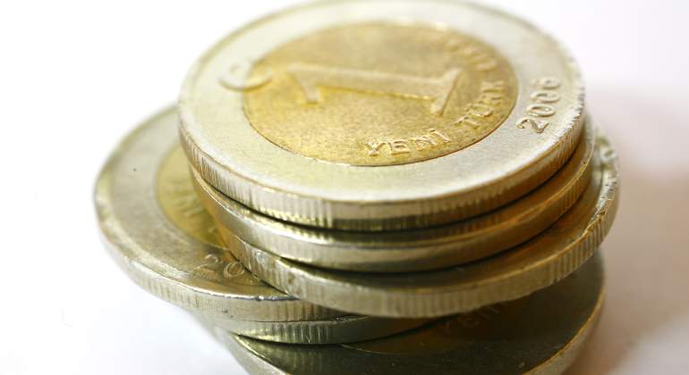 lira-turca-estafa-moneda-dreamstime.jpg