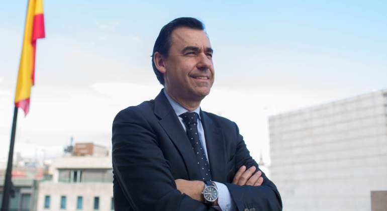 martinez-maillo-nacho-martin.jpg