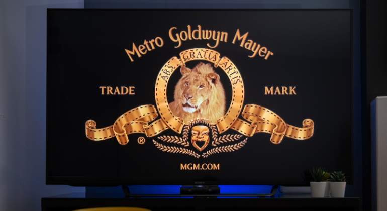 mgm-dreams.jpg