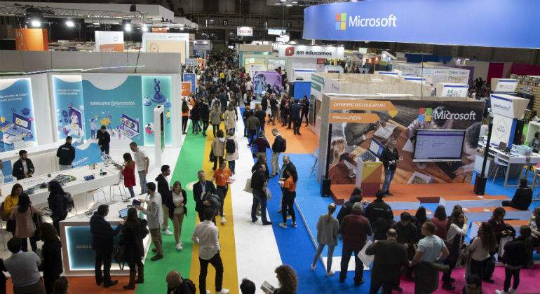 simo-educacion-2019-ambiente-pabellon-defini.jpg