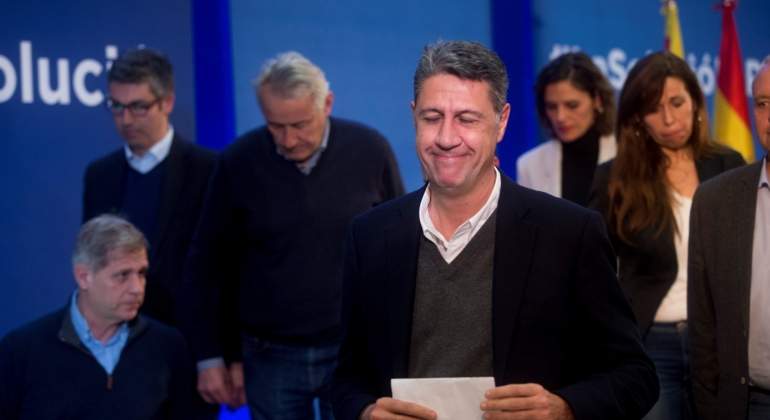 21D-Albiol-comparece-EFE.jpg