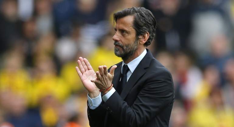 Quique-aplauso-2016-reuters.jpg