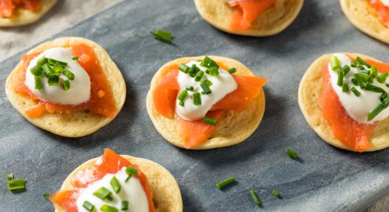blinis-dreams.jpg