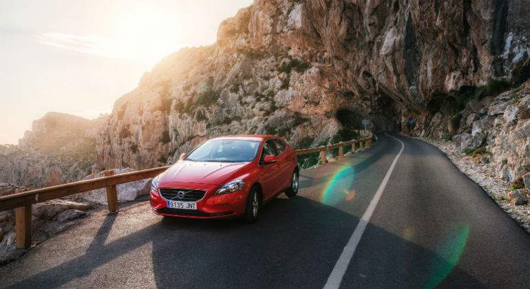 coche-carretera.jpg