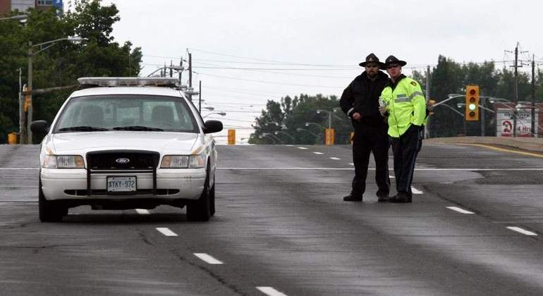 edmonton-policia-canada-efe.jpg