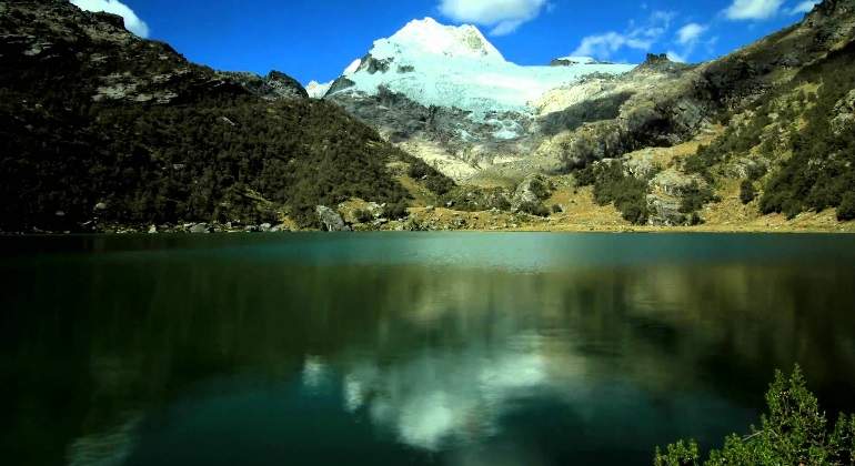 peru.jpg