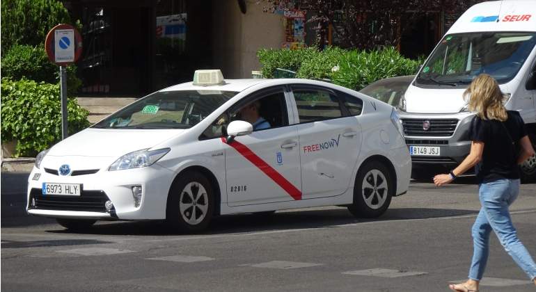 taxi-FREENOW-madrid.01.jpg