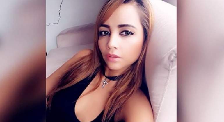 yudy-770.jpg