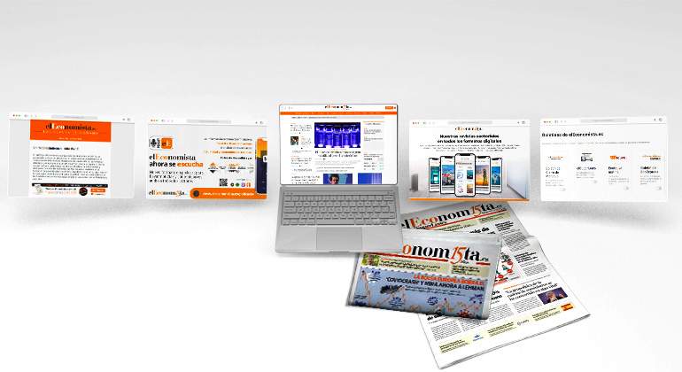 770x420-productos-eE.jpg