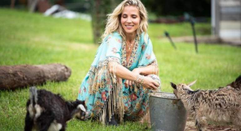 elsa-pataky-yegua-770.jpg