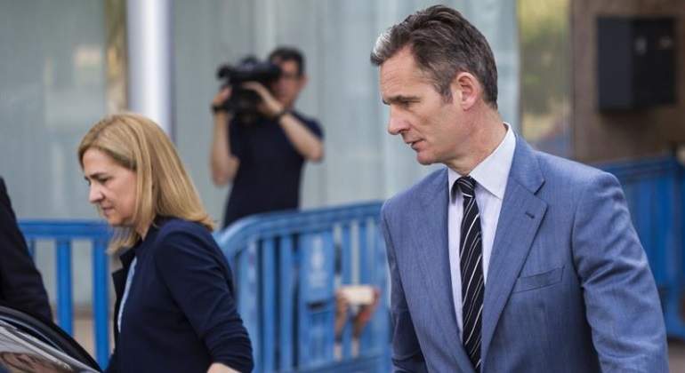 infanta-urdangarin-junio-2016-efe.jpg
