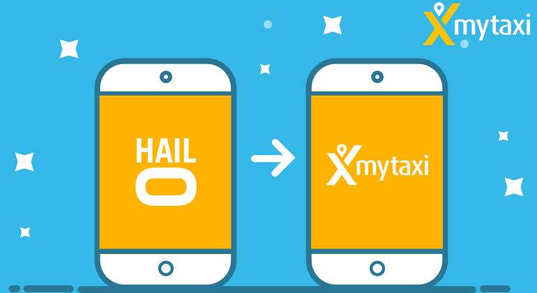mytaxi-hailo-2.jpg