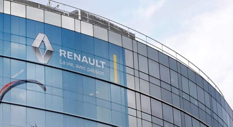 renault-sede.jpg