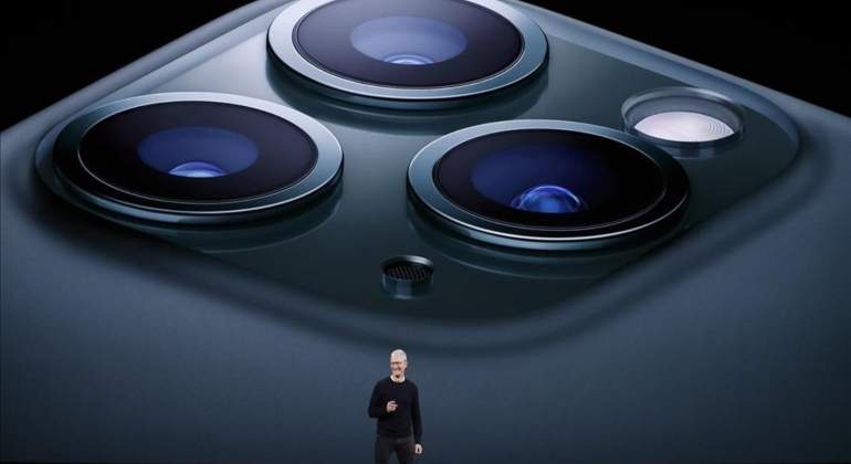 tim-cook.jpg