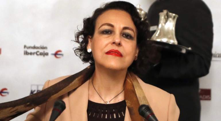 valerio-magdalena-panuelo-efe.jpg