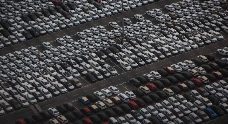 ventas-coches-2019.jpg