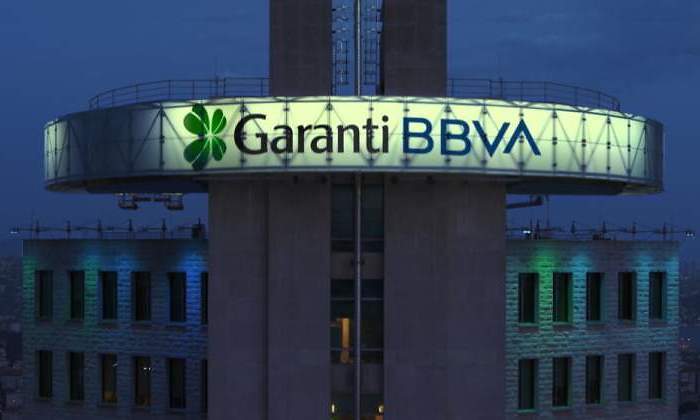 garanti-bbva.jpg