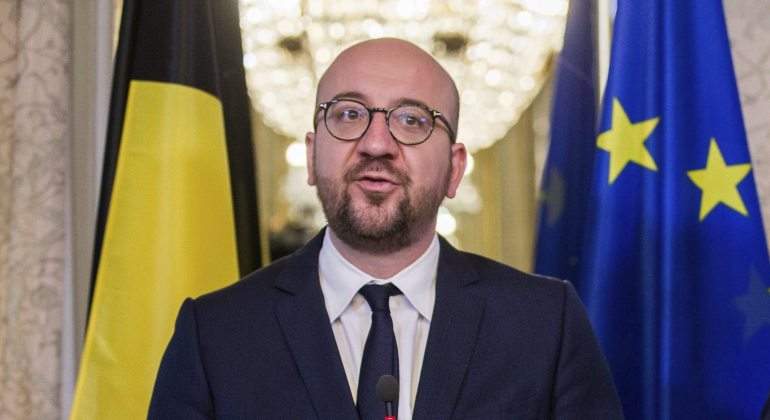 Charles-Michel.jpg