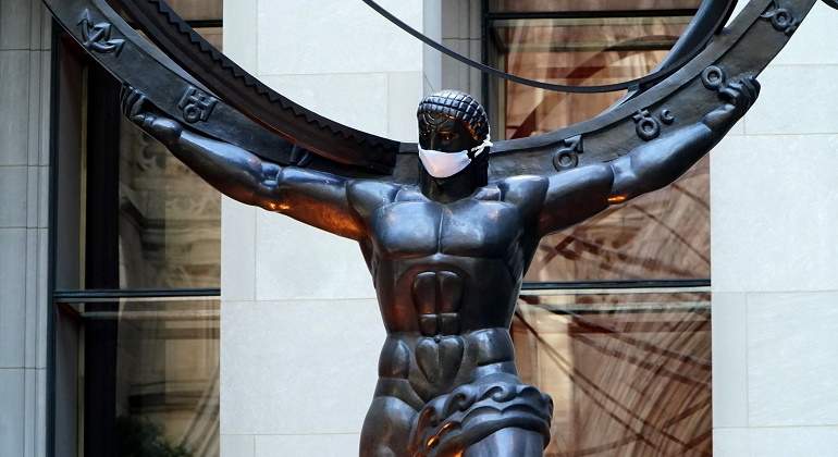 atlas-titan-grecia-bolsa-reuters-770x420.jpg