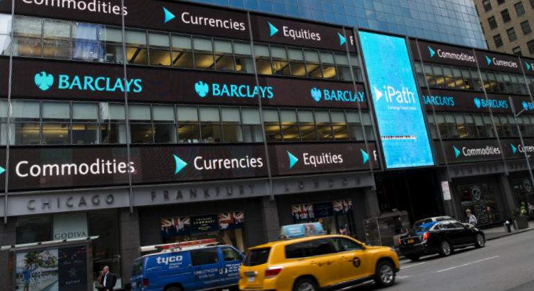 barclays-eeuu.jpg