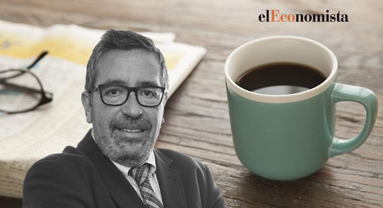 cafe-sin-cafe-WEB.jpg