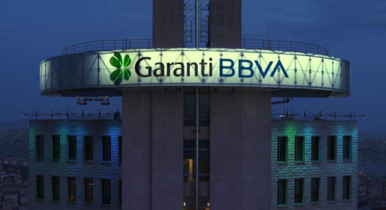 garanti-bbva.jpg