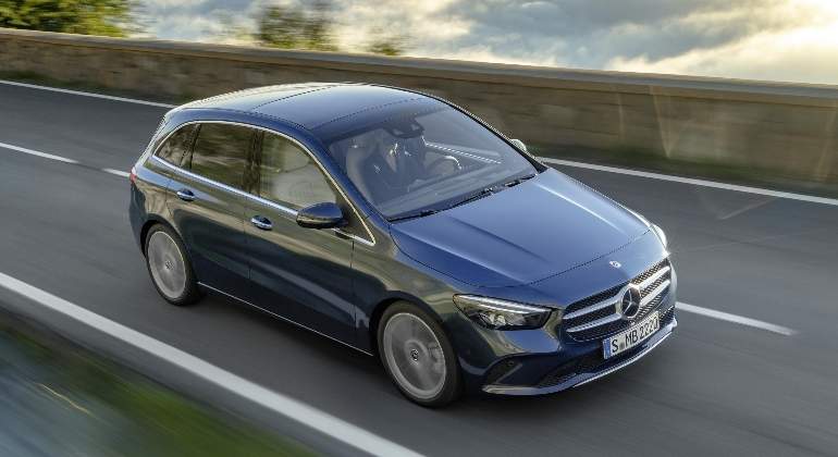 mercedes-clase-b-2018-01.jpg