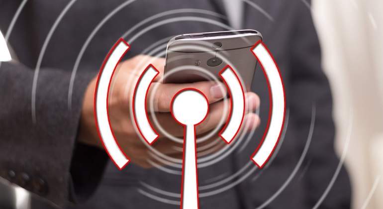 movil-wifi-pixabay.jpg