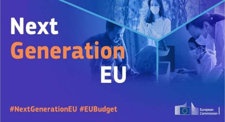 nextgenerationeu.jpg