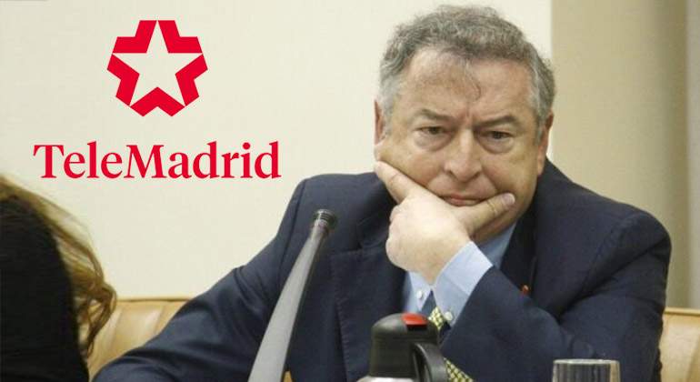 telemadrid-sanchez-cupula.jpg