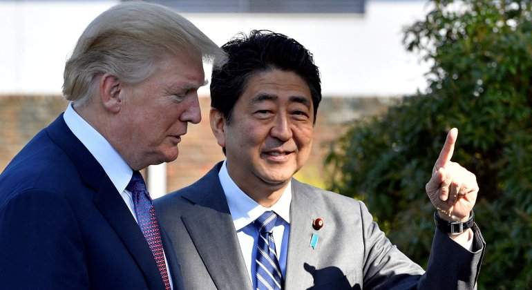 trump-abe-japon-reuters.jpg