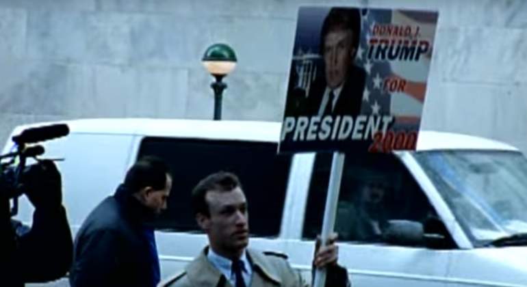 trump-for-president-videoclip.jpg