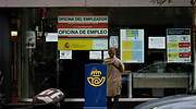La advertencia del SEPE sobre la Renta si te han pagado de más en un Erte por covid-19
