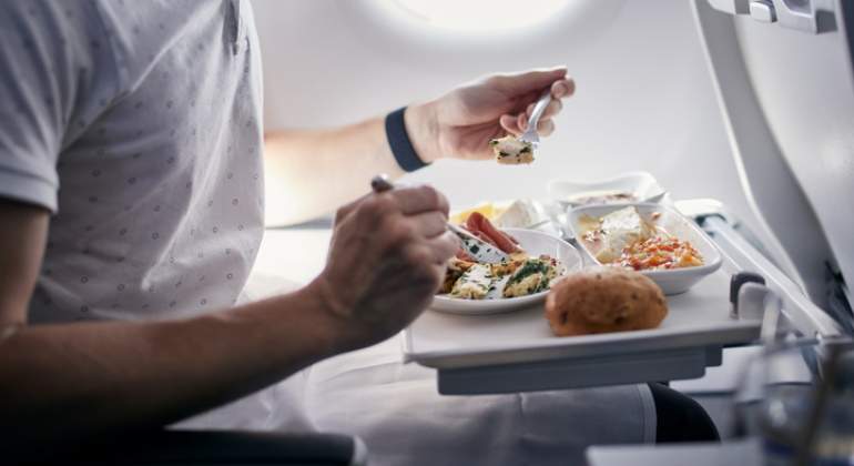 770-420-comida-avion-istock.jpg